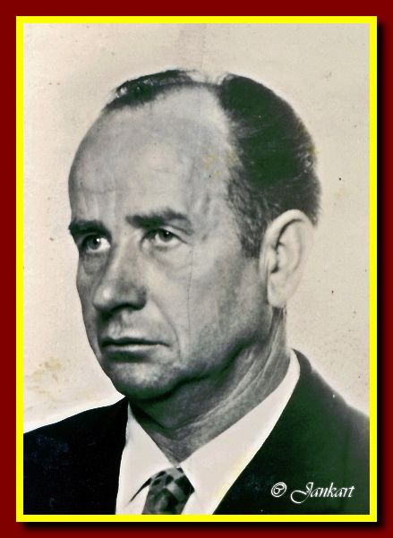 Z. Kowalewski